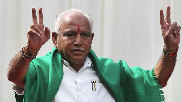 ಕೇಂದ್ರ ಸರ್ಕಾರದಿಂದ ನಮ್ಮ ಫೋನ್ ಟ್ಯಾಪ್ ; ದಿನೇಶ್ ಗುಂಡೂರಾವ್