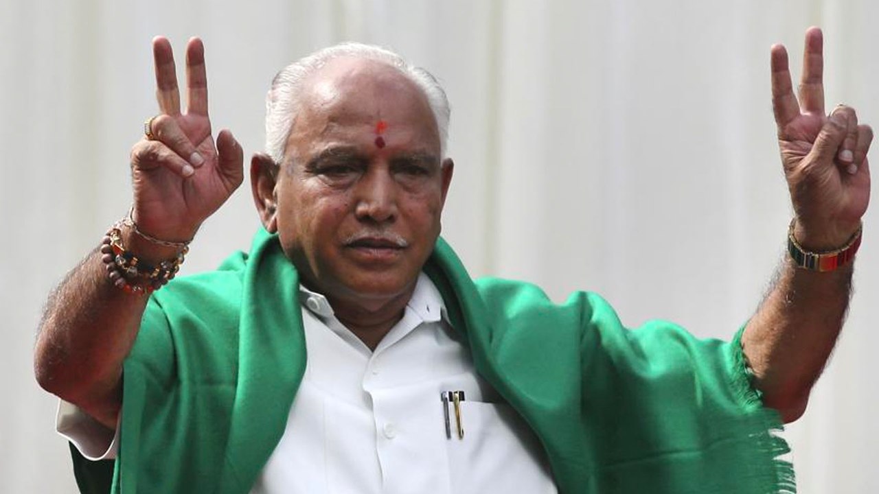 ಕೇಂದ್ರ ಸರ್ಕಾರದಿಂದ ನಮ್ಮ ಫೋನ್ ಟ್ಯಾಪ್ ; ದಿನೇಶ್ ಗುಂಡೂರಾವ್