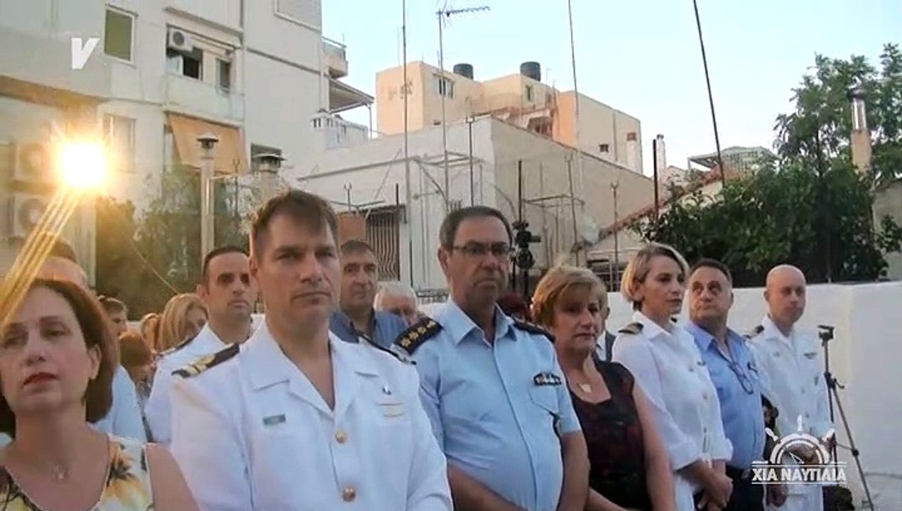 Χία Ναυτιλία_64_09082019