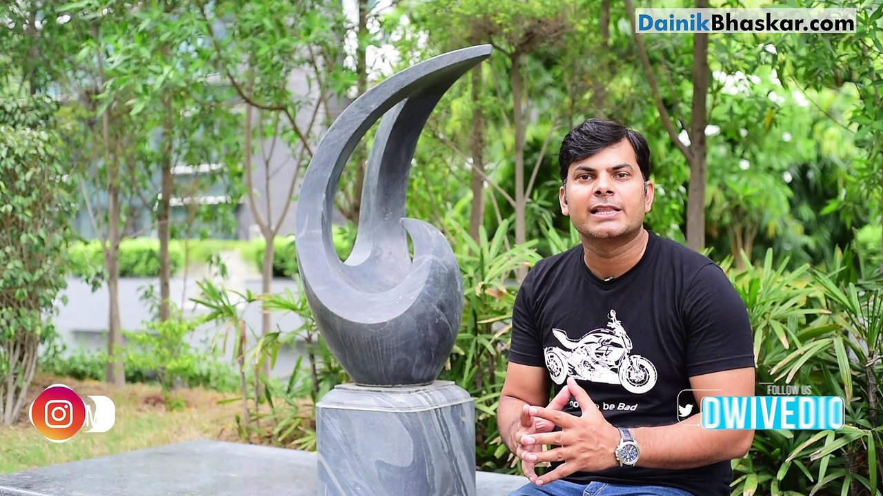 Gear up: मिलिए किया सेल्टॉस के युवो एप से