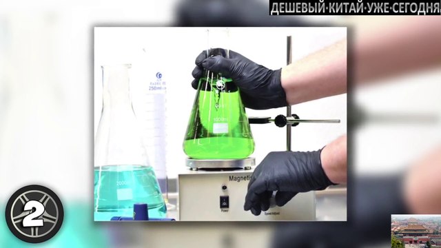 АВТОТОВАРЫ ИЗ КИТАЯ, 10 КРУТЫХ ВЕЩЕЙ С ALIEXPRESS, ДЛЯ АВТОМОБИЛЯ.