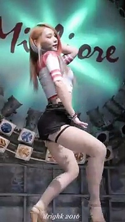 홍성출장안마 -후불100%ョØ1ØV8279V9904｛카톡tu989｝ 홍성전지역출장안마 홍성오피걸 홍성출장마사지 홍성안마 홍성출장마사지 홍성콜걸샵キギク