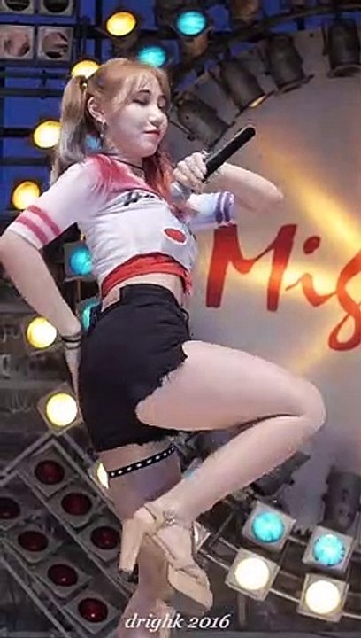 청양출장안마 -후불100%ョØ1ØV8279V9904｛카톡tu989｝ 청양전지역출장안마 청양오피걸 청양출장마사지 청양안마 청양출장마사지 청양콜걸샵キギク