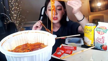 동래출장안마 -후불100%ョO1OZ7307Z5207｛카톡SBS88｝ 동래전지역출장안마 동래오피걸 동래출장마사지 동래안마 동래출장마사지 동래콜걸샵ヮワヰ