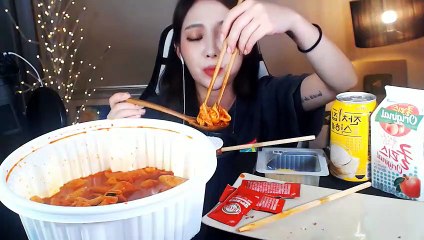 영도출장안마 -후불100%ョO1OZ7307Z5207｛카톡SBS88｝ 영도전지역출장안마 영도오피걸 영도출장마사지 영도안마 영도출장마사지 영도콜걸샵ヮワヰ