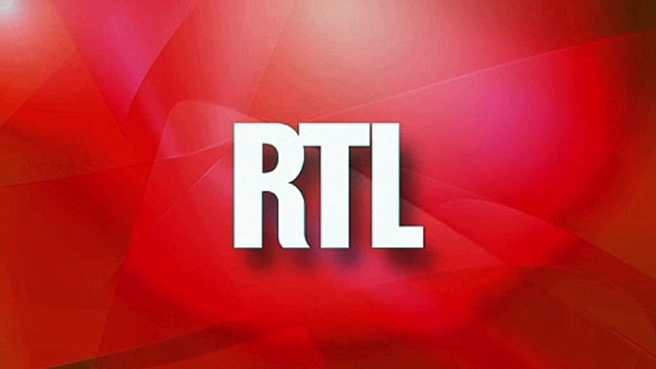 Corrida : "le Sud a ses particularités et compte bien les conserver", dit un organisateur