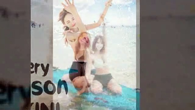 피쉬안마유명한곳 《ô1O 4373 1910》 피쉬안마사이즈좋은곳 피쉬안마클럽 놰 피쉬안마이벤트좋은곳 피쉬안마방 피쉬안마위치 pp 피쉬안마추천 피쉬안마예약 피쉬안마번호