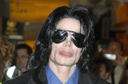 Michael Jackson documentary defends singer against sexual abuse allegations