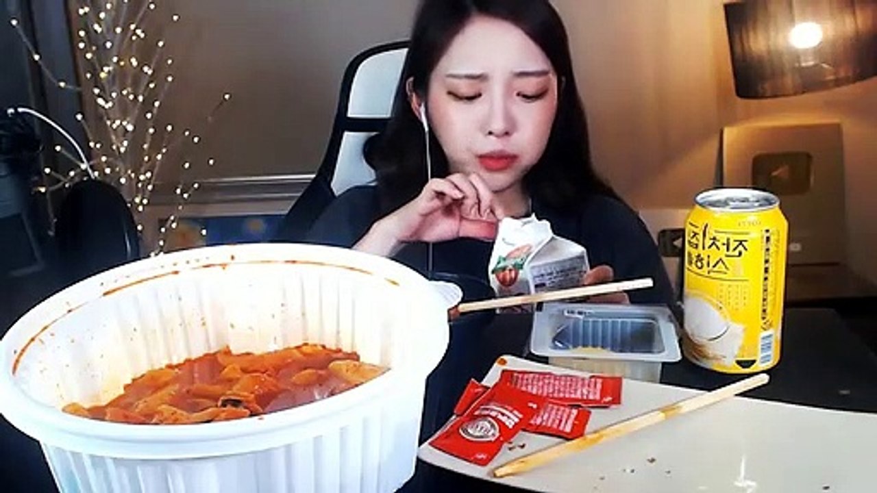 속초출장안마 -후불100%ョO1OZ7307Z5207｛카톡SBS88｝ 속초전지역출장안마 속초오피걸 속초출장마사지 속초안마 속초출장마사지 속초콜걸샵ヮワヰ