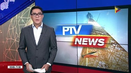 AFP, inaaksyunan ang Chinese warship na pumasok sa Sibutu Strait