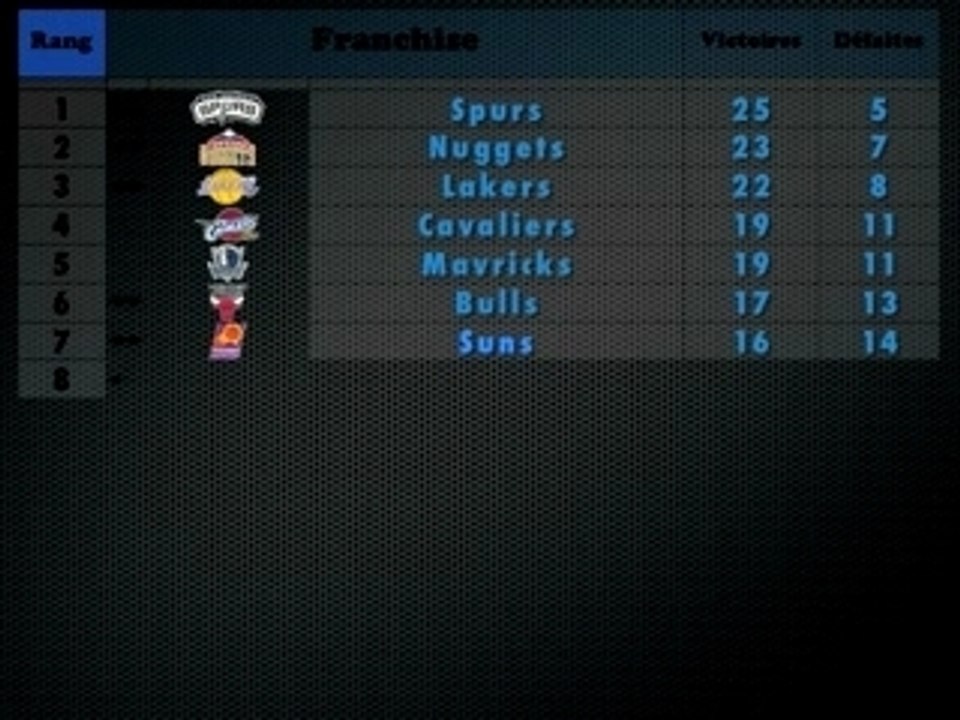 FLB2K Final