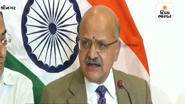 મુખ્ય સચિવે કહ્યું- કોઈનો જીવ નથી ગયો, તબક્કાવાર પ્રતિબંધ હટાવવામાં આવશે