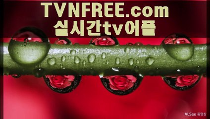 무료티비보기 무료티비보기=+∽+=Tvnfree.com=+∽+=무료티비보기 무료티비보기