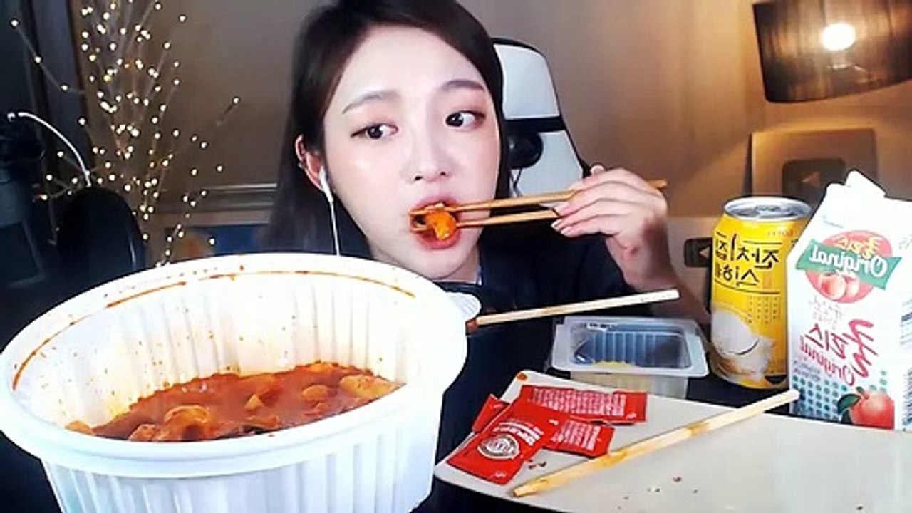 광명출장안마 -후불100%ョO1OZ7307Z5207｛카톡SBS88｝ 광명전지역출장안마 광명오피걸 광명출장마사지 광명안마 광명출장마사지 광명콜걸샵ヮワヰ