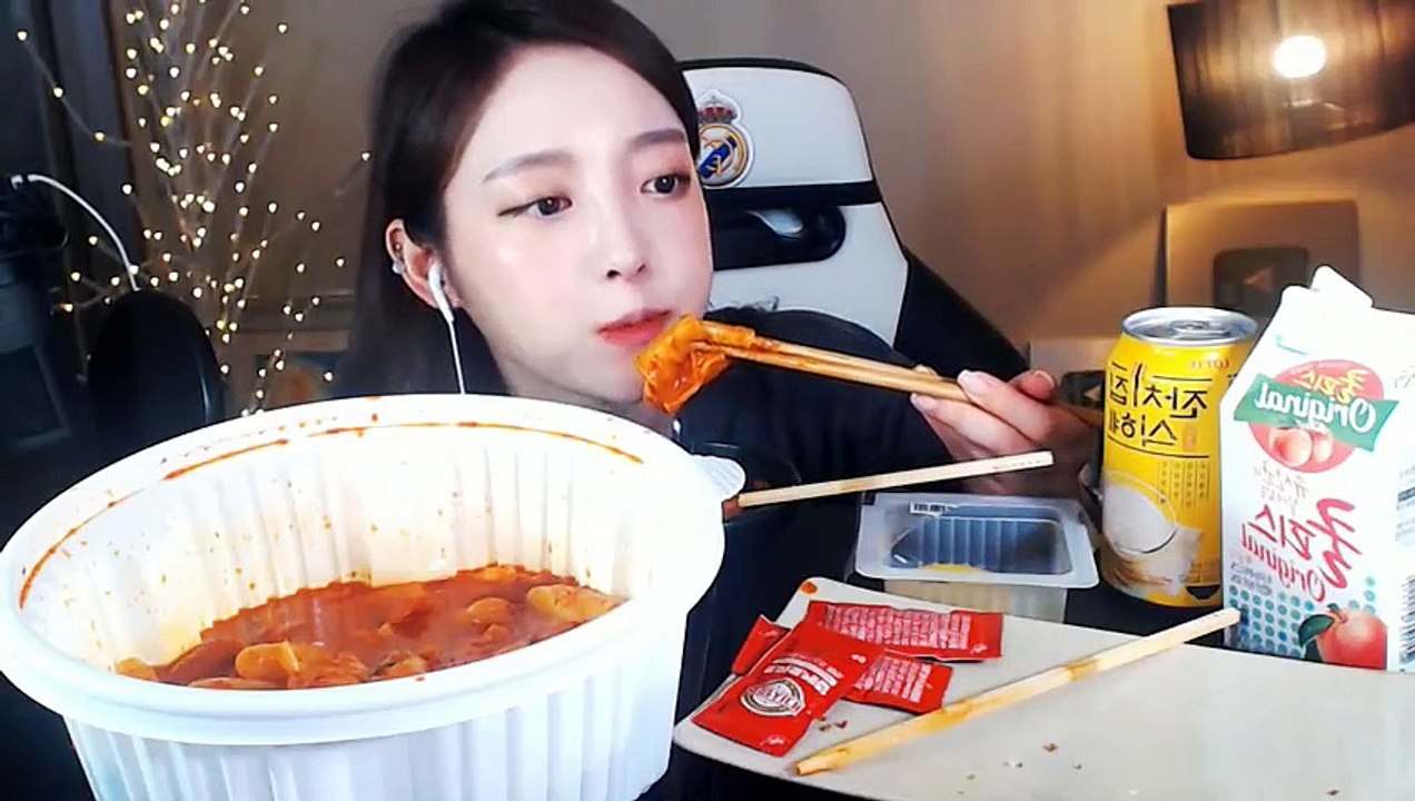 성남출장안마 -후불100%ョO1OZ7307Z5207｛카톡SBS88｝ 성남전지역출장안마 성남오피걸 성남출장마사지 성남안마 성남출장마사지 성남콜걸샵ヮワヰ