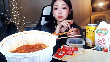 하남출장안마 -후불100%ョO1OZ7307Z5207｛카톡SBS88｝ 하남전지역출장안마 하남오피걸 하남출장마사지 하남안마 하남출장마사지 하남콜걸샵ヮワヰ