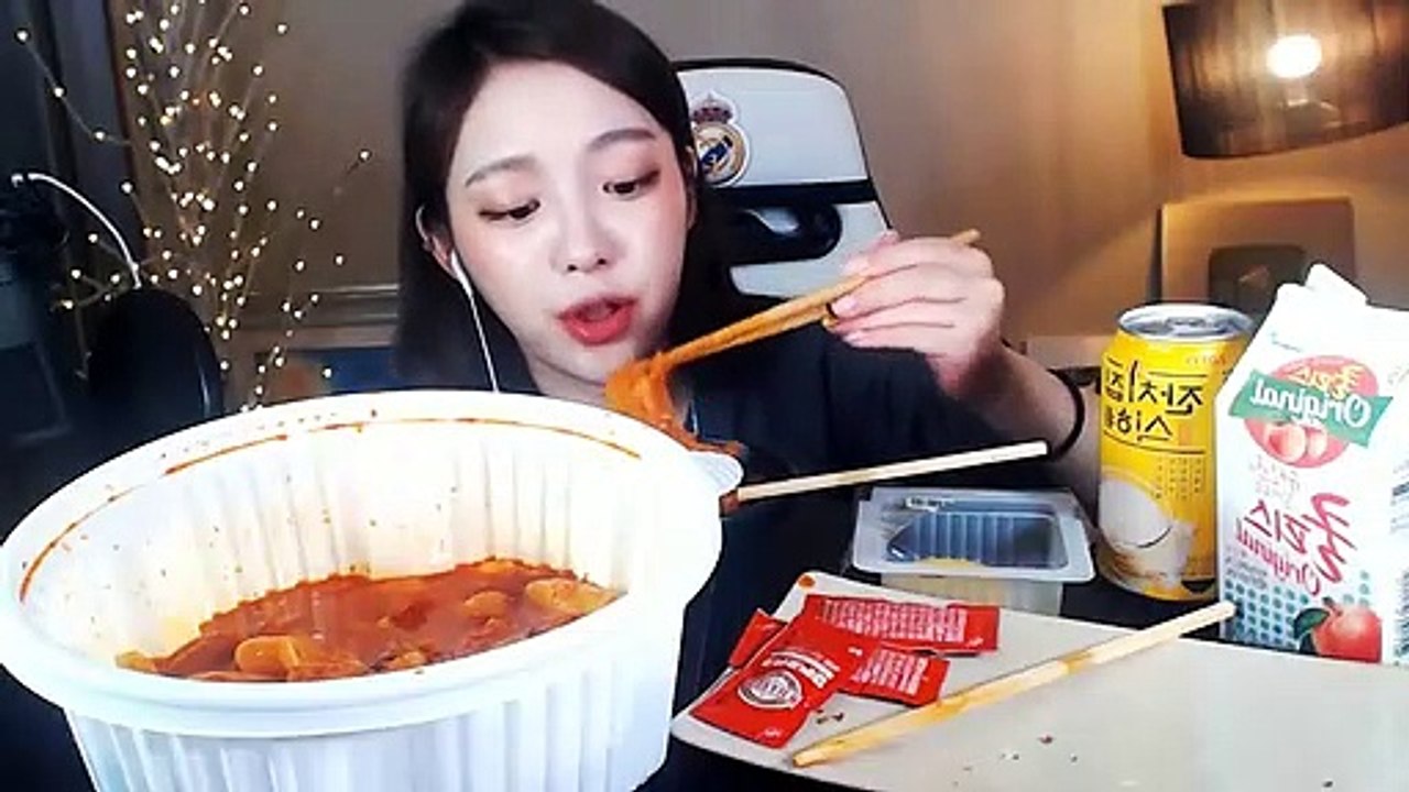 의왕출장안마 -후불100%ョO1OZ7307Z5207｛카톡SBS88｝ 의왕전지역출장안마 의왕오피걸 의왕출장마사지 의왕안마 의왕출장마사지 의왕콜걸샵ヮワヰ