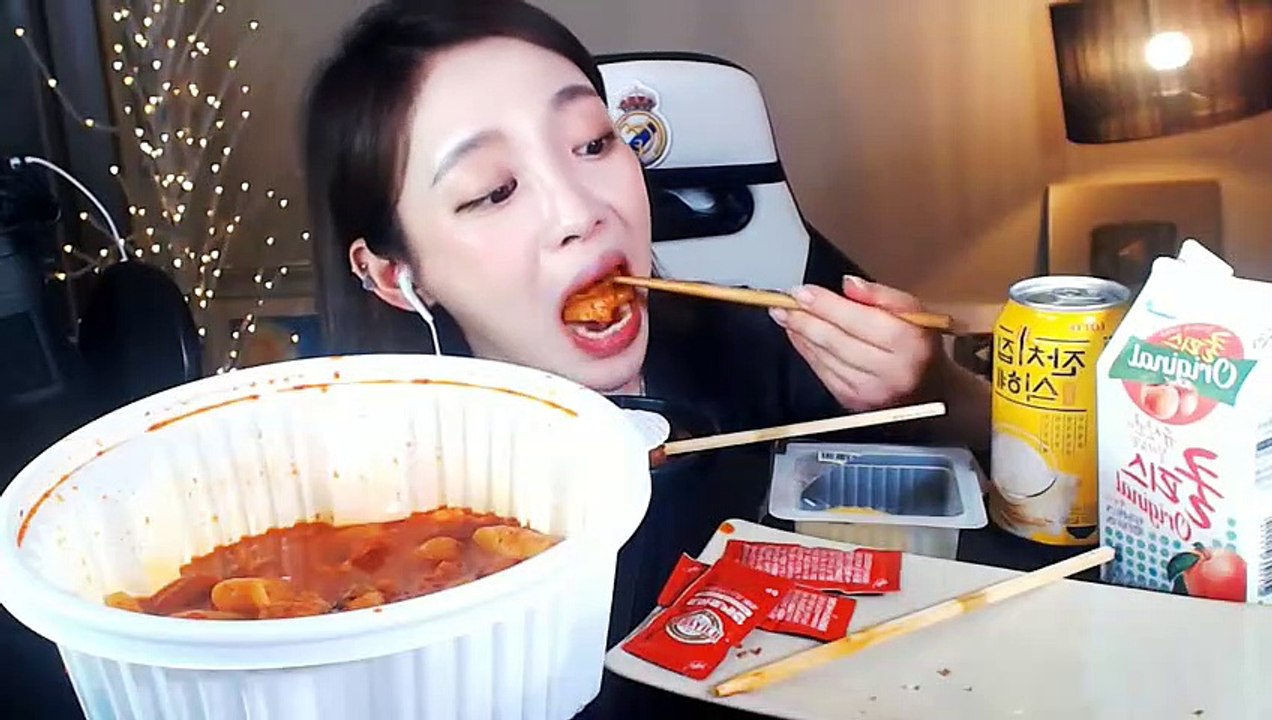 군포출장안마 -후불100%ョO1OZ7307Z5207｛카톡SBS88｝ 군포전지역출장안마 군포오피걸 군포출장마사지 군포안마 군포출장마사지 군포콜걸샵ヮワヰ