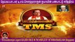 T M Soundararajan Legend-  பாட்டுத்தலைவன் டி.எம்.எஸ்  Episode - 21