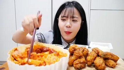 순천출장안마 -후불100%ョO1OZ7307Z5207｛카톡SBS88｝ 순천전지역출장안마 순천오피걸 순천출장마사지 순천안마 순천출장마사지 순천콜걸샵ヮワヰ