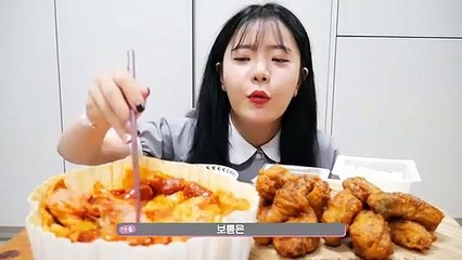 익산출장안마 -후불100%ョO1OZ7307Z5207｛카톡SBS88｝ 익산전지역출장안마 익산오피걸 익산출장마사지 익산안마 익산출장마사지 익산콜걸샵ヮワヰ