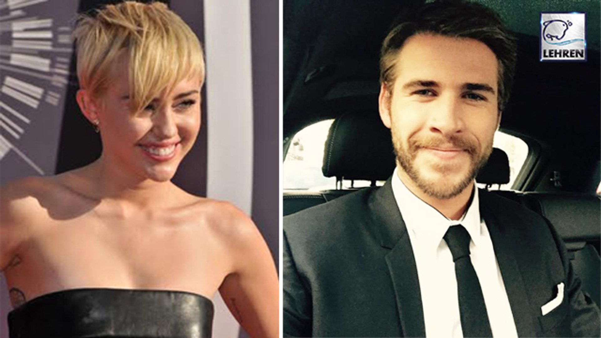 Miley Cyrus' New Song Is All About Her Split With Liam Hemsworth