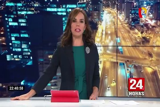 Tía María y Gaseoducto Sur: Congreso rechazó interpelar a ministro de Energía y Minas