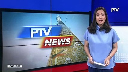 AFP, nagbigay ng P14-M pabuya sa kanilang impormante