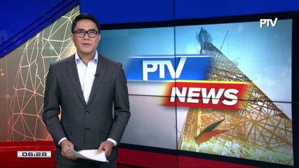 PNP-ACG, paiigtingin ang pagbabantay sa cyberspace