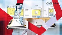 Globtier One-Stop Shop for Custom Mobile Apps & Web Solutions | Mobile Apps and Web Services