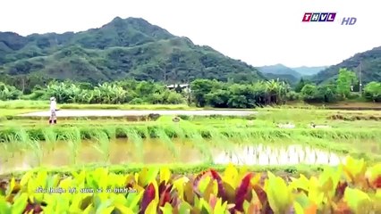 Đại Thời Đại Tập 140 - đại thời đại tập 141 - Phim Đài Loan - THVL1 Lồng Tiếng - Phim Dai Thoi Dai Tap 140