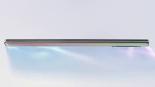 Samsung Galaxy Note10 Official Introduction