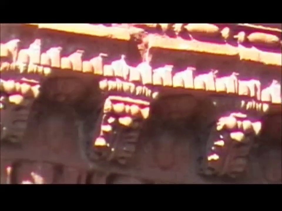 Noise I Am (Part 2)