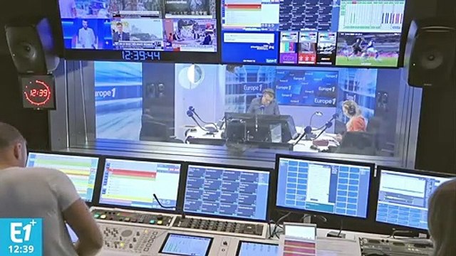 Deux ministres à une corrida : la Fondation Brigitte Bardot demande un ministère dédié à la protection animale