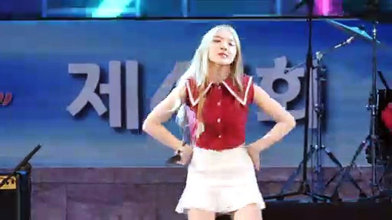 가덕출장안마 -후불100%ョØ1ØV8279V9904｛카톡tu989｝ 가덕전지역출장안마 가덕오피걸 가덕출장마사지 가덕안마 가덕출장마사지 가덕콜걸샵キギク