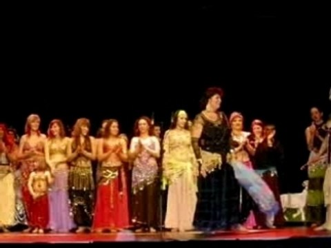 Slideshow 1001 séductrices