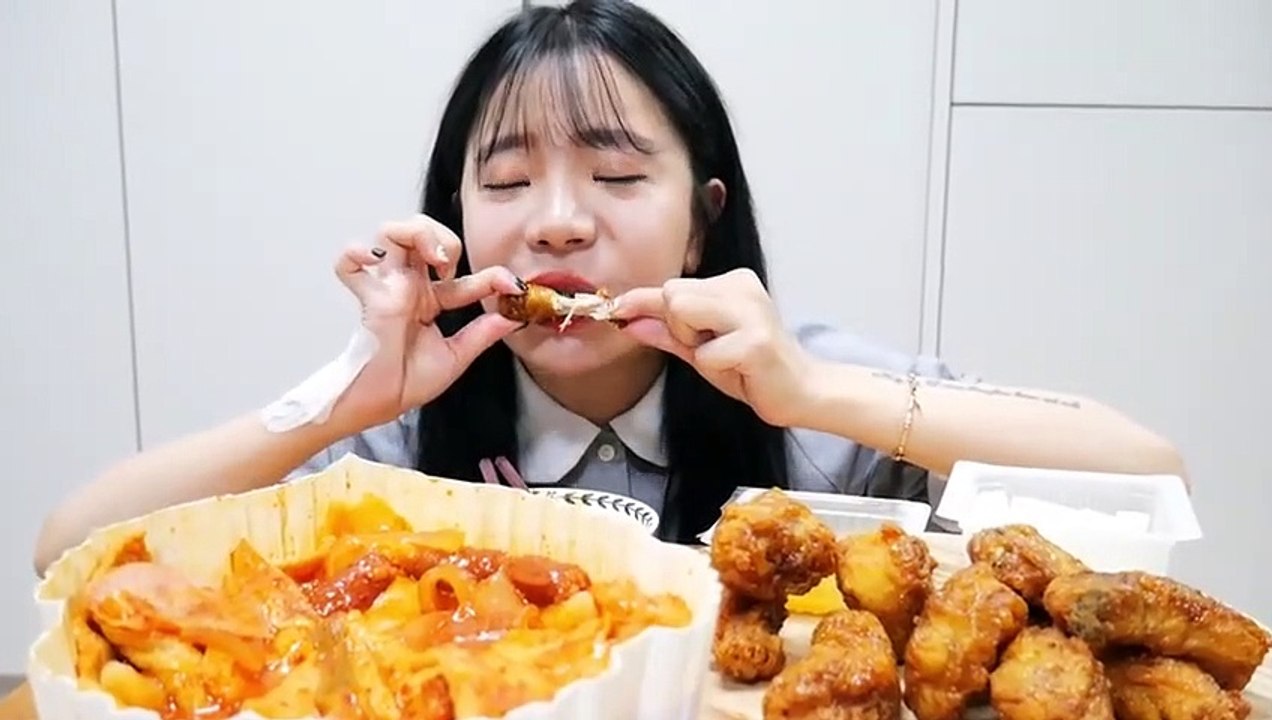 철원출장안마 -후불100%ョO1OZ7307Z5207｛카톡SBS88｝ 철원전지역출장안마 철원오피걸 철원출장마사지 철원안마 철원출장마사지 철원콜걸샵ヮワヰ