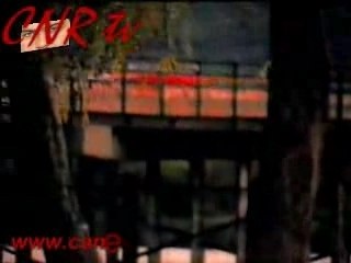 DEMET AKALIN SEBEBIM/CNR TV