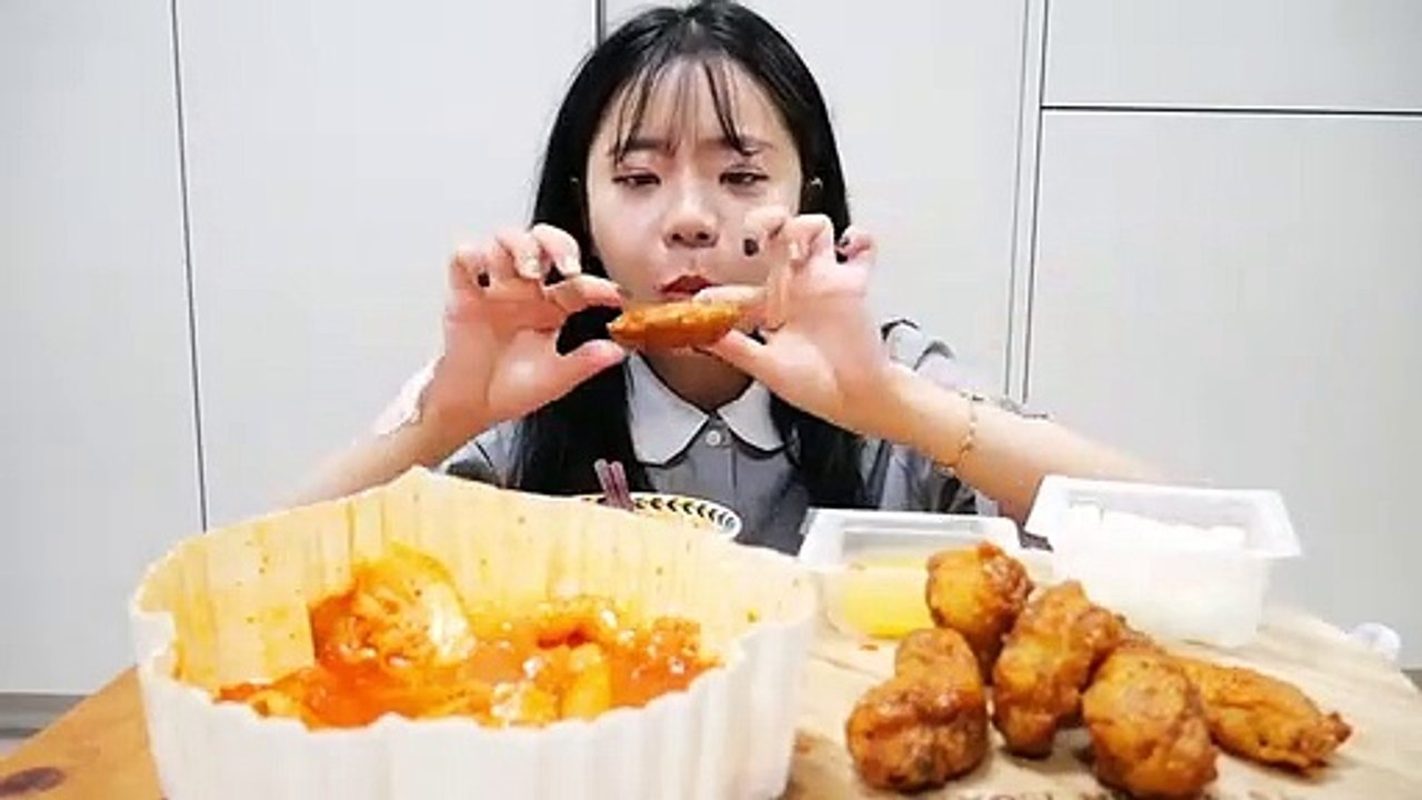 기흥출장안마 -후불100%ョO1OZ7307Z5207｛카톡SBS88｝ 기흥전지역출장안마 기흥오피걸 기흥출장마사지 기흥안마 기흥출장마사지 기흥콜걸샵ヮワヰ