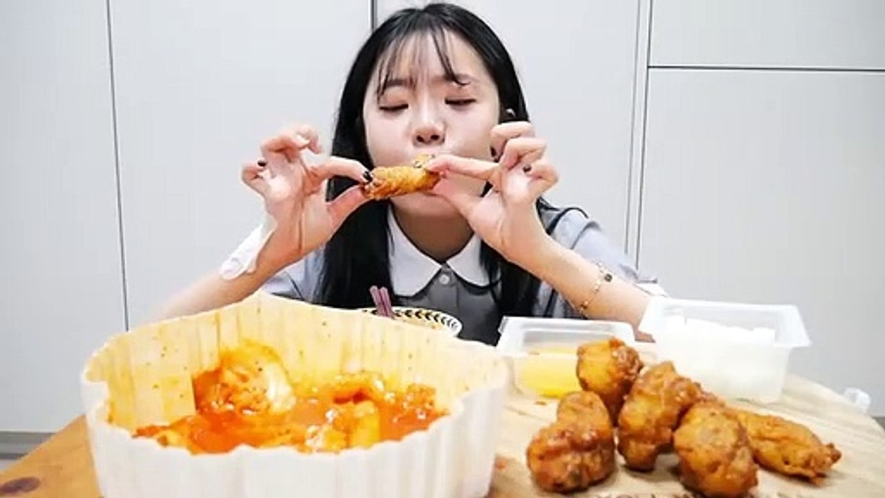 처인출장안마 -후불100%ョO1OZ7307Z5207｛카톡SBS88｝ 처인전지역출장안마 처인오피걸 처인출장마사지 처인안마 처인출장마사지 처인콜걸샵ヮワヰ