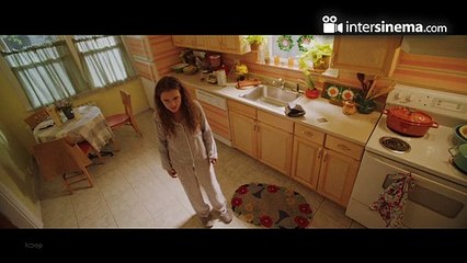 Above The Shadows - Fragman