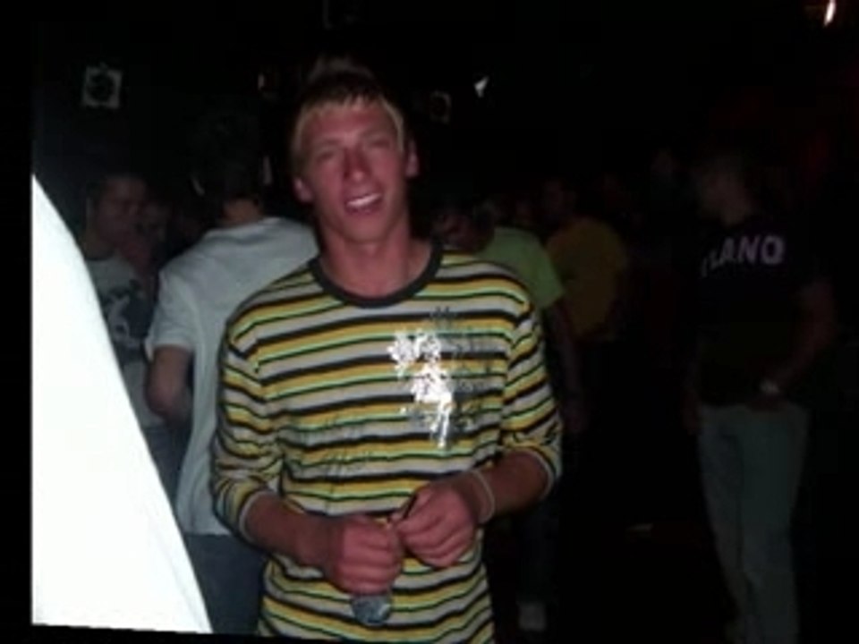Eté 2007