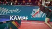 Tischtennis Bundesliga | Saison 2019/20