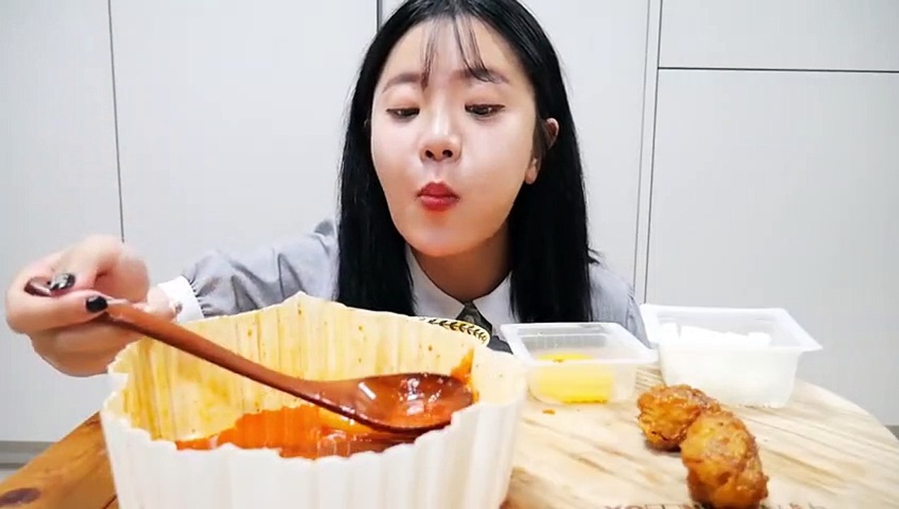 강서출장안마 -후불100%ョO1OZ7307Z5207｛카톡SBS88｝ 강서전지역출장안마 강서오피걸 강서출장마사지 강서안마 강서출장마사지 강서콜걸샵ヮワヰ