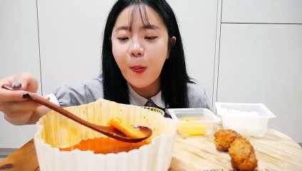 마포출장안마 -후불100%ョO1OZ7307Z5207｛카톡SBS88｝ 마포전지역출장안마 마포오피걸 마포출장마사지 마포안마 마포출장마사지 마포콜걸샵ヮワヰ