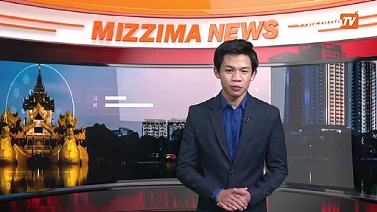 ေလထုညစ္ညမ္းမႈ တိုက္ဖ်က္ဖို႔အတြက္ မကၠဆီကိုမွာ စက္႐ုပ္သစ္ပင္ကုိ တင္ဆင္အသံုးျပဳ