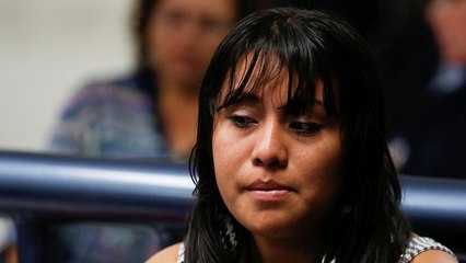 El Salvador: Una mujer es acusada de homicidio por dar a luz a un bebé muerto