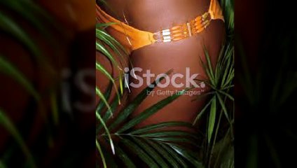 경기도출장안마 -후불100%ョOiOV8264V5054｛카톡JJ35｝ 경기도전지역출장안마 경기도오피걸 경기도출장마사지 경기도출장안마 경기도출장마사지 경기도출장콜걸샵안마 경기도출장아로마₭ч℃