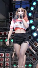 충남출장안마 -후불100%ョØ1ØV8279V9904｛카톡tu989｝ 충남전지역출장안마 충남오피걸 충남출장마사지 충남안마 충남출장마사지 충남콜걸샵キギク