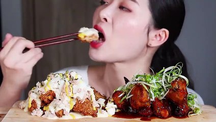 계양출장안마 -후불100%ョO1OZ7307Z5207｛카톡SBS88｝ 계양전지역출장안마 계양오피걸 계양출장마사지 계양안마 계양출장마사지 계양콜걸샵ヮワヰ